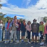 Rotorua to Wai-o-Tapu Thermal Wonderland Shuttle - Practical Details and Experience Highlights