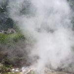 Rotorua to Waimangu Volcanic Valley Morning Shuttle - The Sum Up