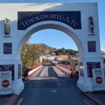 Rotorua Tour from Auckland with buffet Lunch at Skyline Summit - Practical Aspects and Tips for Travelers