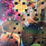 Rotterdam 2-Hour Grand Walking Tour - FAQs