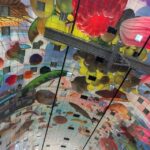 Rotterdam: Architecture Highlights Tour including the Depot - Why This Tour Works for Travelers