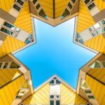 Rotterdam: Capture the most Photogenic Spots with a Local - Is This Tour Right for You?