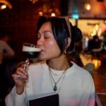Rotterdam Center: Cocktail Bar Walking Tour - Self Guided - What You Can Expect from the Rotterdam Cocktail Bar Walking Tour