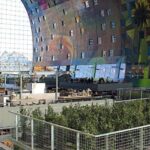 Rotterdam: City Center Walking Tour - FAQs