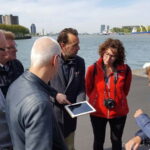 Rotterdam: City Highlights Guided Bike Tour - Who Should Take This Tour?
