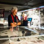 Rotterdam: Feyenoord 'De Kuip' Stadium Tour - The Sum Up: Is the Feyenoord Stadium Tour Worth It?