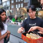 Rotterdam Food Tour: Taste The Alternative Side Of The City - The Value of the Rotterdam Food Tour