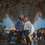 Rotterdam Highlights & Hidden Gems Walking Tour with Dutch Local - A Deep Dive into the Rotterdam Highlights & Hidden Gems Tour