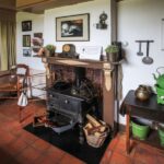 Rotterdam: Kinderdijk UNESCO World Heritage Entry Ticket - A Deep Dive into the Windmill Village Experience