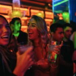 Rotterdam: Ludwig's Private Pub Crawl with VIP Club Entry - Why This Tour Offers Great Value