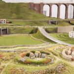 Rotterdam: Miniworld Rotterdam Entry Ticket - An In-Depth Look at Miniworld Rotterdam