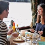 Rotterdam: Pancake Cruise - Who Would Love This Experience?