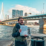 Rotterdam: PRIVATE Highlight & Hidden Gems Walk With Local - A Deep Dive into Rotterdam’s Highlights and Hidden Corners