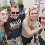 Rotterdam: Pub Crawl with Local Guide - Why Choose This Tour?