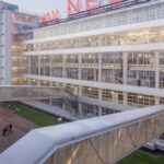 Rotterdam: UNESCO Van Nelle Factory Guided Tour - Who Should Consider This Tour?