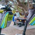 Rottnest Coastal Explorer Tour - Authentic Experiences and Real Reviews