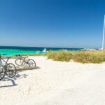 Rottnest Island Bayseeker Day Trip from Perth - The Sum Up: Is the Rottnest Island Bayseeker Day Trip Worth It?