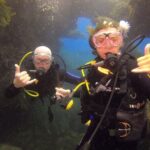 Rottnest Island Boat Dive Day Trip including Lunch - The Value of This Tour