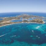 Rottnest Island ECO E Bike Tour - The Value of This Tour