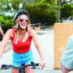 Rottnest Island Fast Ferry from Hillarys Boat Harbour Including Bike Hire - Final Thoughts