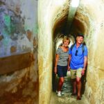 Rottnest Island Full-Day Trip With Guided Island Tour From Perth - The Food and Value