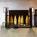 Rottnest Island Historical Train and Tunnel Tour from Hillarys Boat Harbour - An In-Depth Look at the Experience