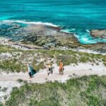 Rottnest Island Lakes and Bays Guided Hike - FAQ