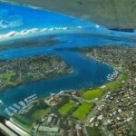 Rottnest Island Scenic Flight or 1/2 Day stopover - Frequently Asked Questions