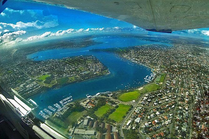 Rottnest Island Scenic Flight or 1/2 Day stopover - Frequently Asked Questions