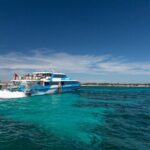 Rottnest Island Skydive Including Round Trip Ferry from Fremantle - The Skydiving Experience: From the Airport to the Skies