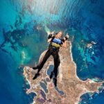 Rottnest Island Tandem Skydive - Why This Experience Is Worth Considering