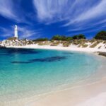 Rottnest Skydive + Fremantle Ferry Package - Final Thoughts: Is This Tour For You?
