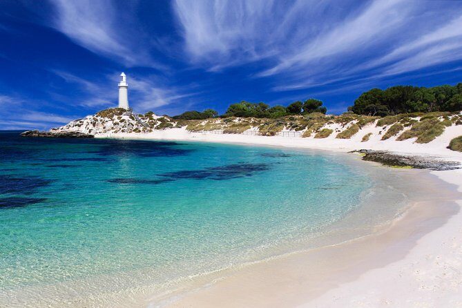 Rottnest Skydive + Fremantle Ferry Package - Final Thoughts: Is This Tour For You?