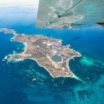 Rottnest Skydive + Perth Barrack St Ferry package - Practical Tips for Your Jump Day