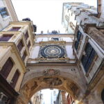 Rouen: 2-hour Best Intro Walking Tour with a Local - In-Depth Review of the 2-Hour Rouen Walking Tour