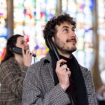 Rouen: Audio Guided City or Joan of Arc Tour - Is This Tour Right for You?