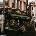 Rouen audioguidal stroll - Authentic Experiences and What Travelers Say
