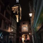 Rouen: Discover Rouen with a licenced tour guide - Practical Details and Tips