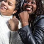 Rouen: Get a permanent bracelet as an eternal souvenir ! - What to Expect During Your 30-Minute Session