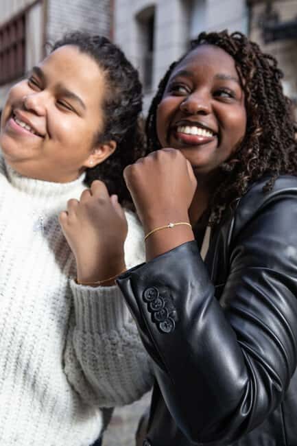 Rouen: Get a permanent bracelet as an eternal souvenir ! - What to Expect During Your 30-Minute Session