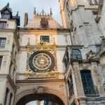Rouen : Must-see Private Walking Tour - Who Will Love This Tour?