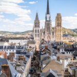 Rouen: Private custom tour with a local guide - Detailed Review of the Rouen Private Guided Tour
