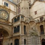 Rouen: Private Guided Walking Tour - The Value of a Private, Short Tour