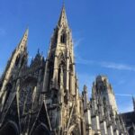 Rouen: Private Walking Tour with a Licensed Tour Guide - Final Thoughts: Is This Tour Worth It?