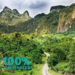 Round The Island Day Trip Fiji- Viti Levu - A Detailed Look at the Itinerary