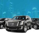 Round trip Airport Transfer: Logan - Boston - Detailed Breakdown of the Experience