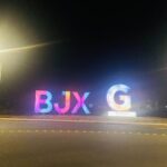 Round Trip BJX Airport to San Miguel Allende - Who Is This Service Best For?