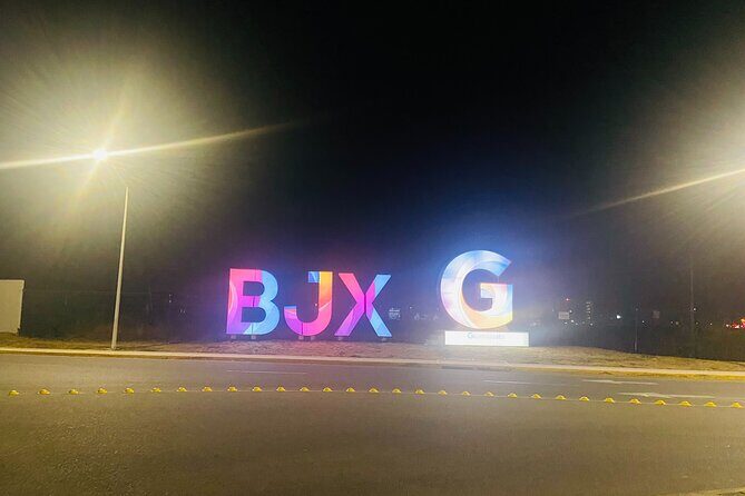 Round Trip BJX Airport to San Miguel Allende - Who Is This Service Best For?