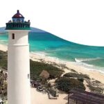 Round Trip Cozumel Punta Sur Excursion Snorkel and Beach Break - Who Should Consider This Tour?