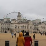Round-Trip from Stansted Airport to Central London - Final Thoughts
